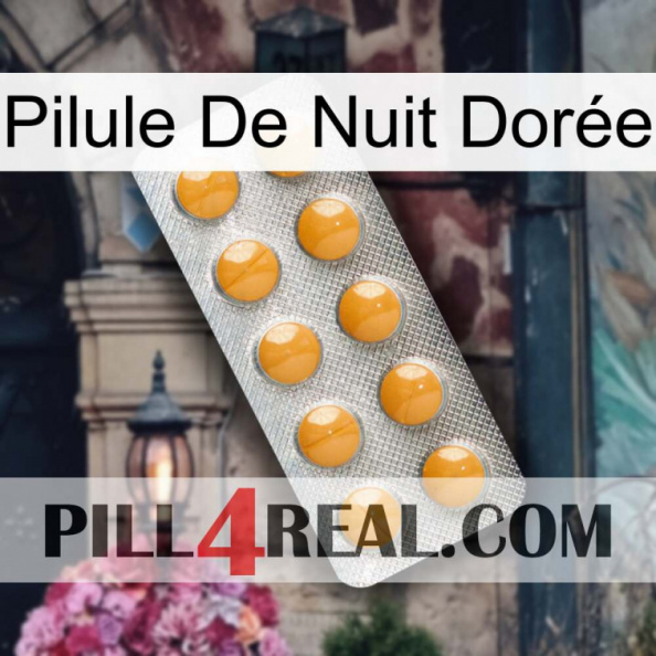 Pilule De Nuit Dorée levitra1.jpg